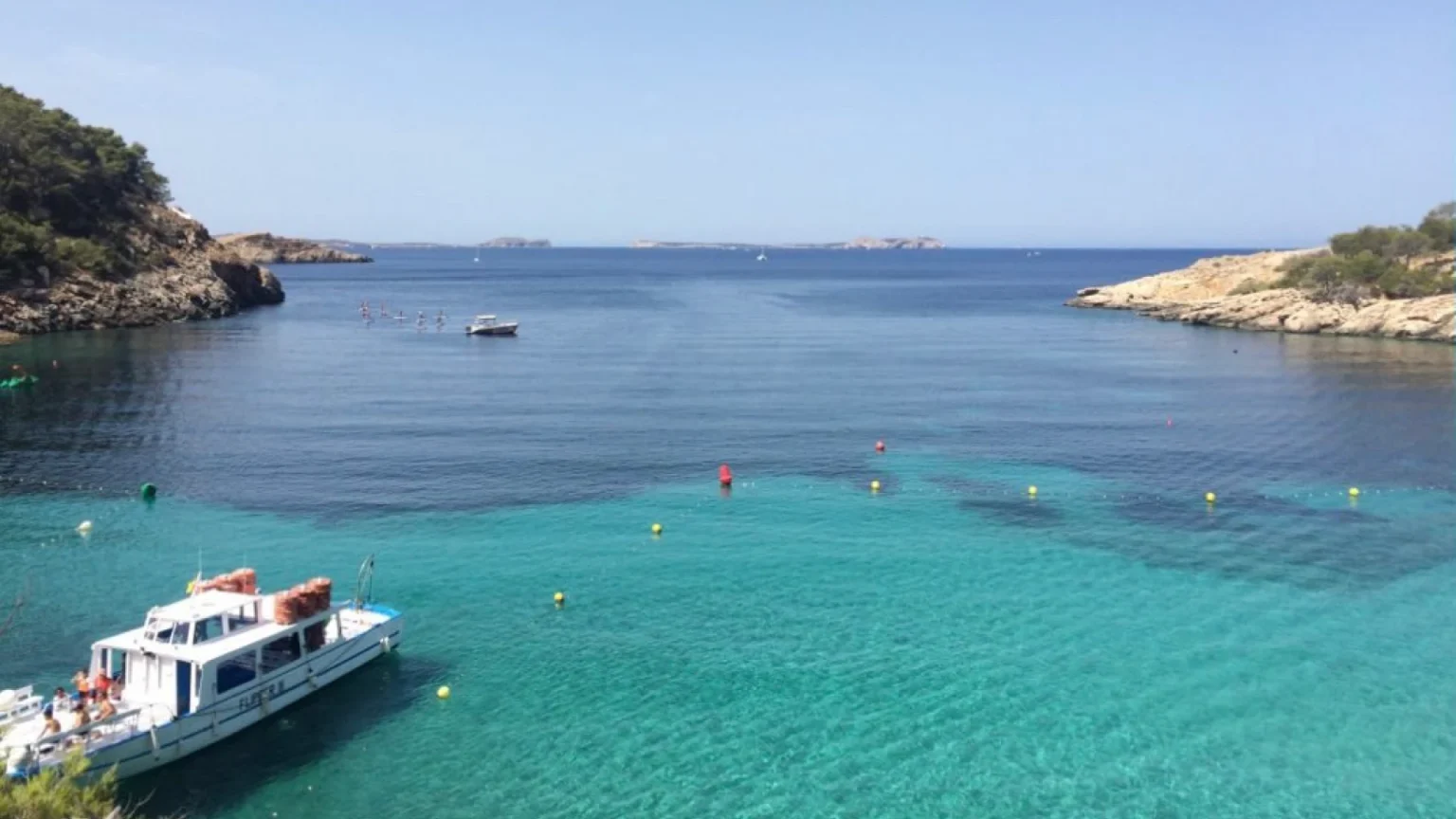 ibiza_4