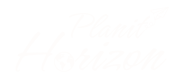 Planit'Horizon